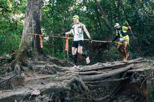 BIB: 
                            <button type="button" onclick="openModal(27309262)" class="btn btn-primary btn-sm float-right btn-popup" data-toggle="modal" data-target=".modal-high-quality">
                        <i class="fas fa-shopping-cart"></i> Add to Cart
                    </button>
                                            <button type="button" onclick="isThisMe(27309262, true)" class="btn btn-success btn-sm float-right btn-popup btn-isme hidden" data-toggle="tooltip" data-placement="bottom" title="นี่คือรูปของคุณใช่ไหม คลิกที่นี่เพื่อเอาเข้าอัลบั้ม">
                        <i class="fas fa-plus"></i> Add to album
                    </button>
                    <button type="button" onclick="isThisMe(27309262, false)" class="btn btn-warning btn-sm float-right btn-popup btn-isnotme hidden">
                        <i class="fas fa-ban"></i> Remove from album
                    </button>